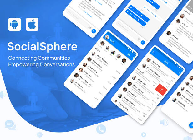 StyleMeUp - Hair Stylist App